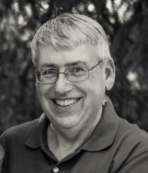 Leigh Shaffer headshot